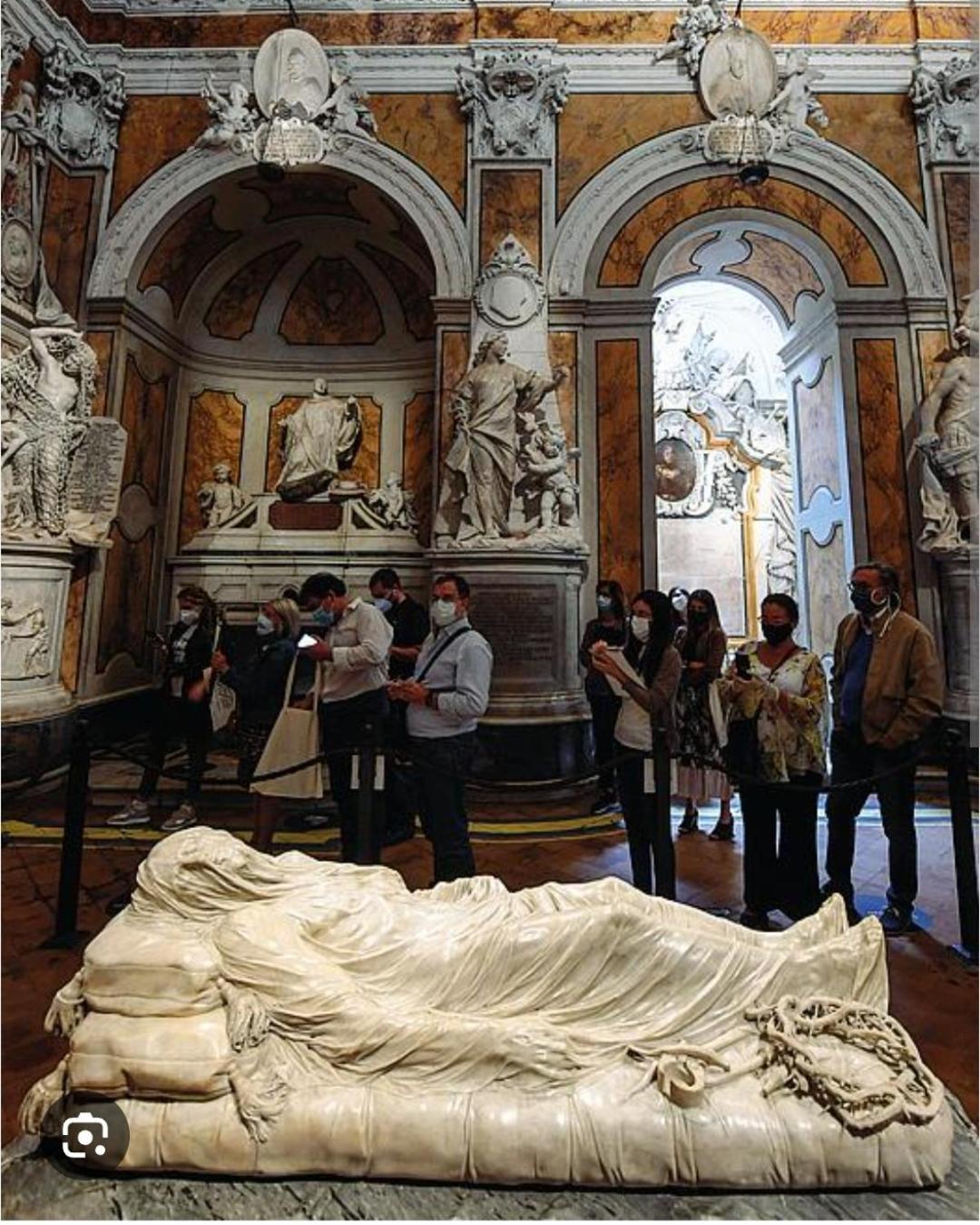 Vesuvius Appartamento *